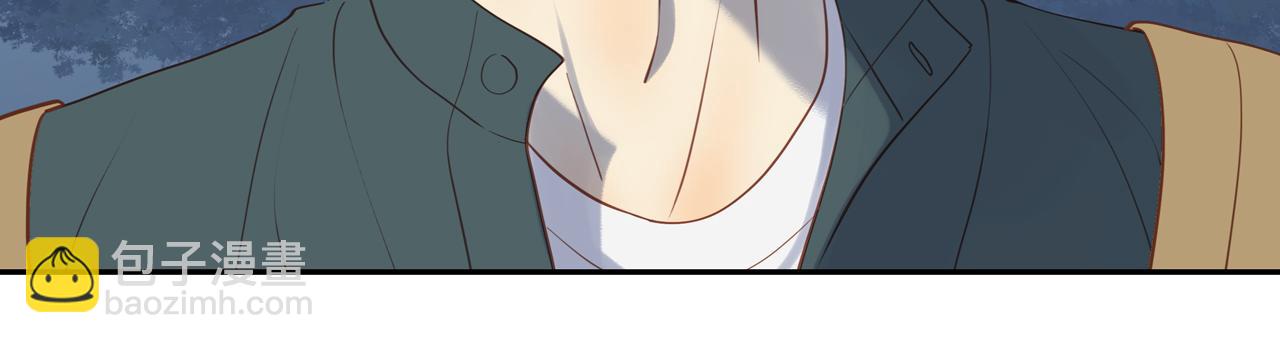 第28话 闯祸(1/2)-第30话