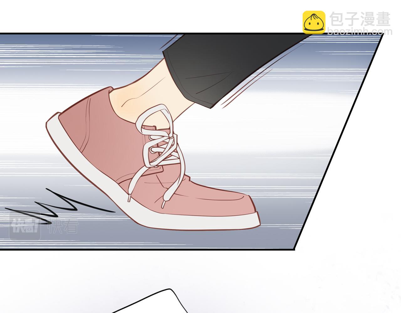 第28话 闯祸(1/2)-第30话