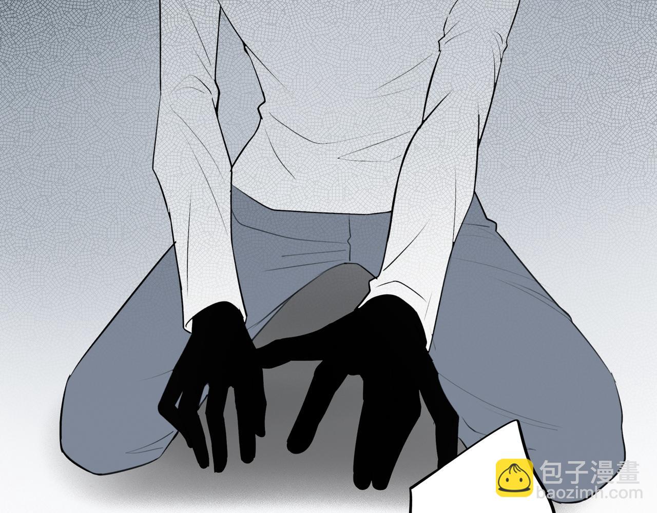 第33话 这是表白吗(1/2)-第36话