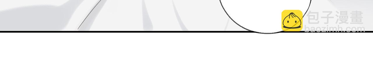 第33话 这是表白吗(1/2)-第36话