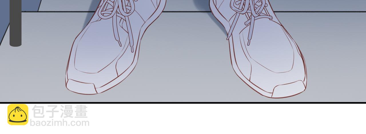 第35话 我们做邻居吧！(1/2)-第38话