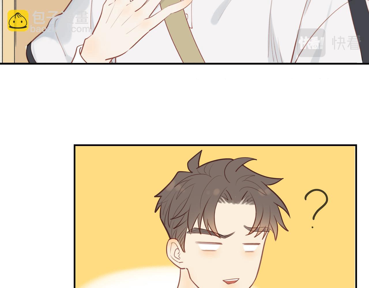 第37话 旁观者清(1/2)-第40话