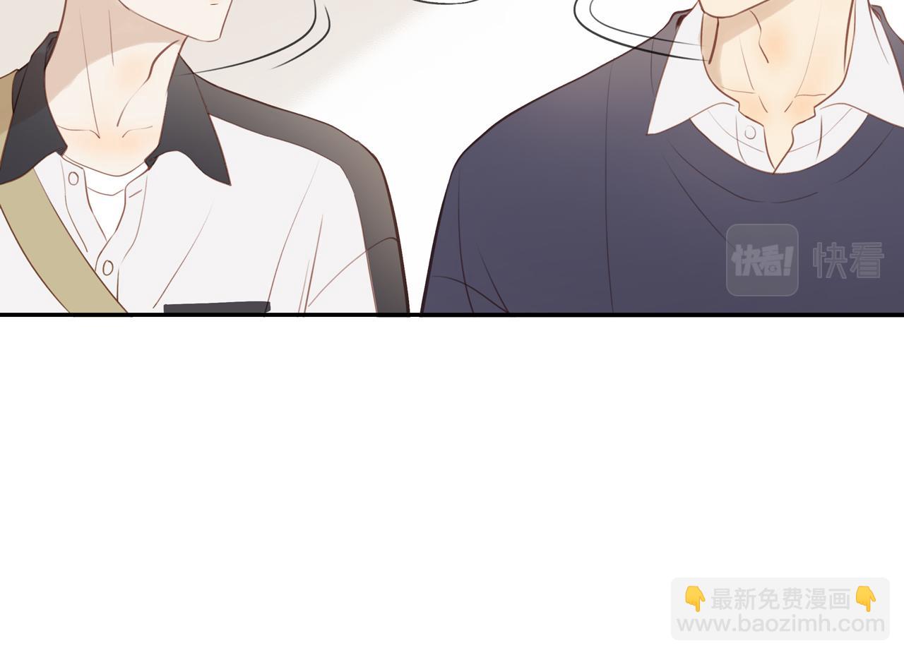 第37话 旁观者清(1/2)-第40话