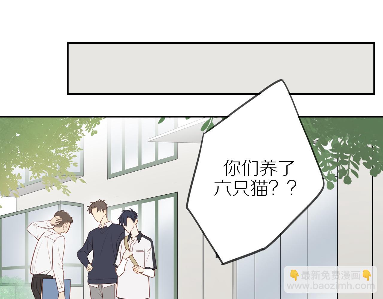 第37话 旁观者清(1/2)-第40话