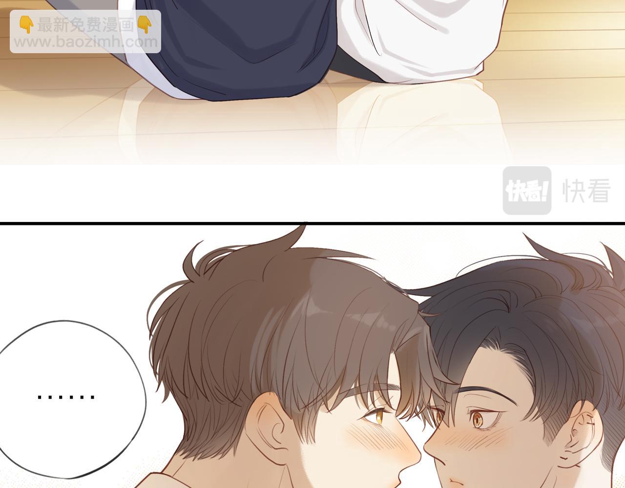 第39话 你的表白真别扭(1/2)-第42话