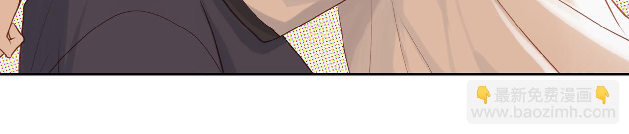 第39话 你的表白真别扭(1/2)-第42话