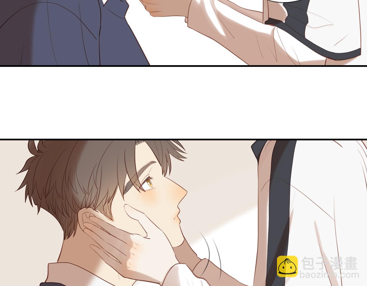 第39话 你的表白真别扭(1/2)-第42话