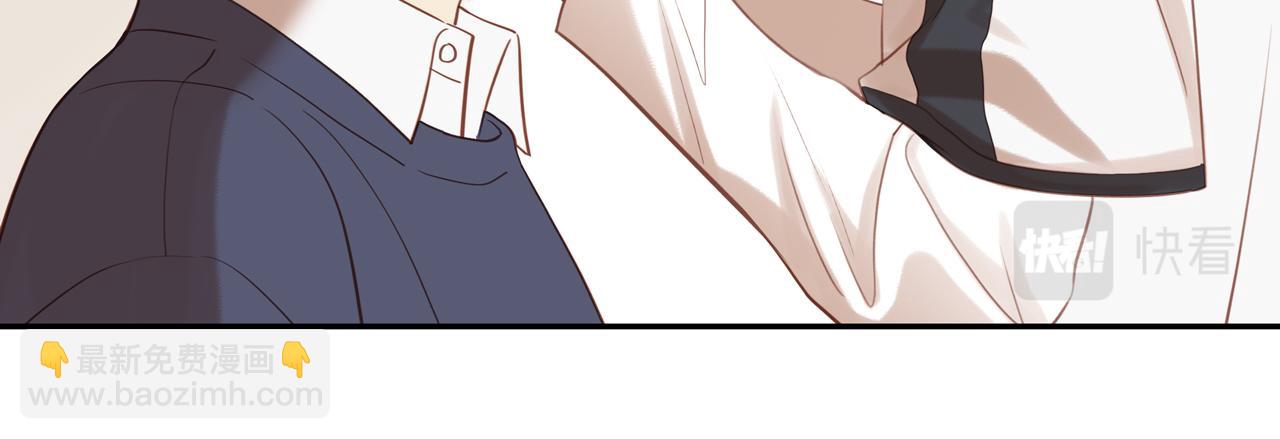 第39话 你的表白真别扭(1/2)-第42话