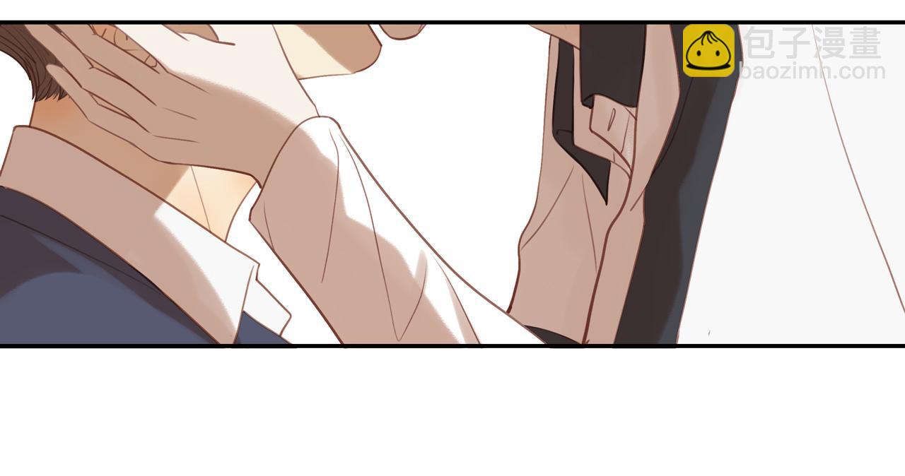 第39话 你的表白真别扭(1/2)-第42话