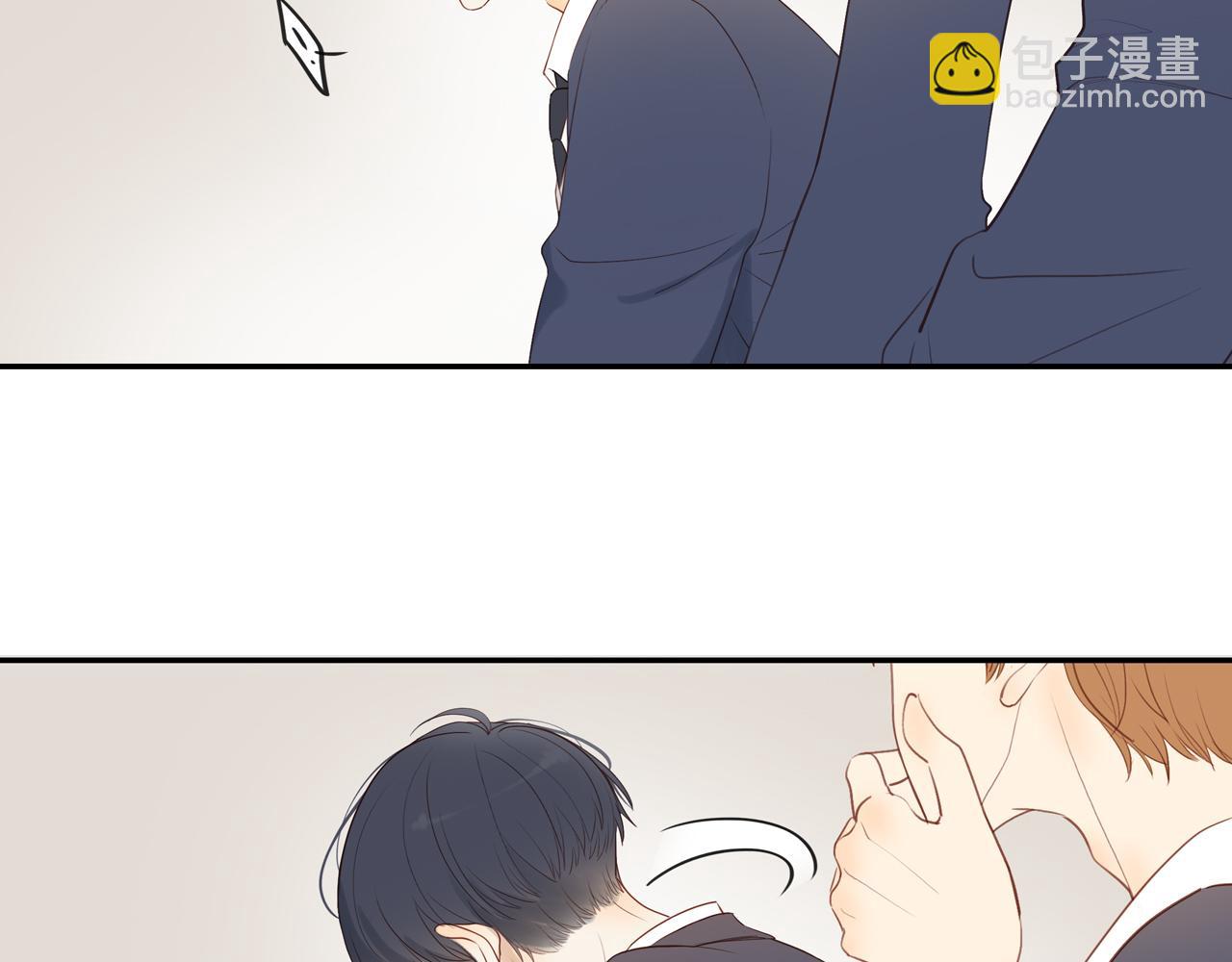 第41话 嫉妒之火(1/2)-第44话