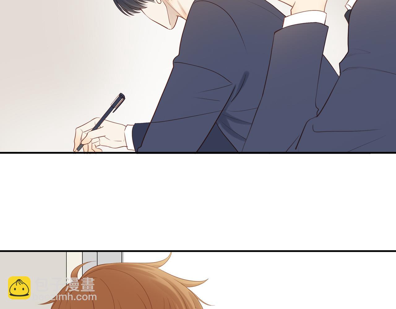 第41话 嫉妒之火(1/2)-第44话