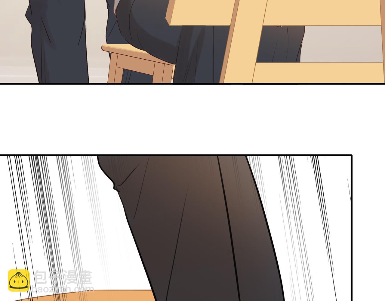 第41话 嫉妒之火(1/2)-第44话