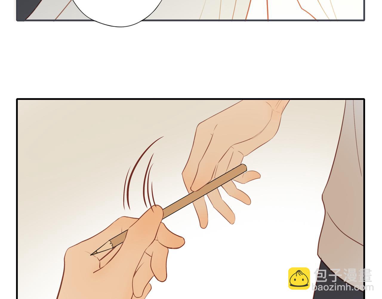 第41话 嫉妒之火(1/2)-第44话