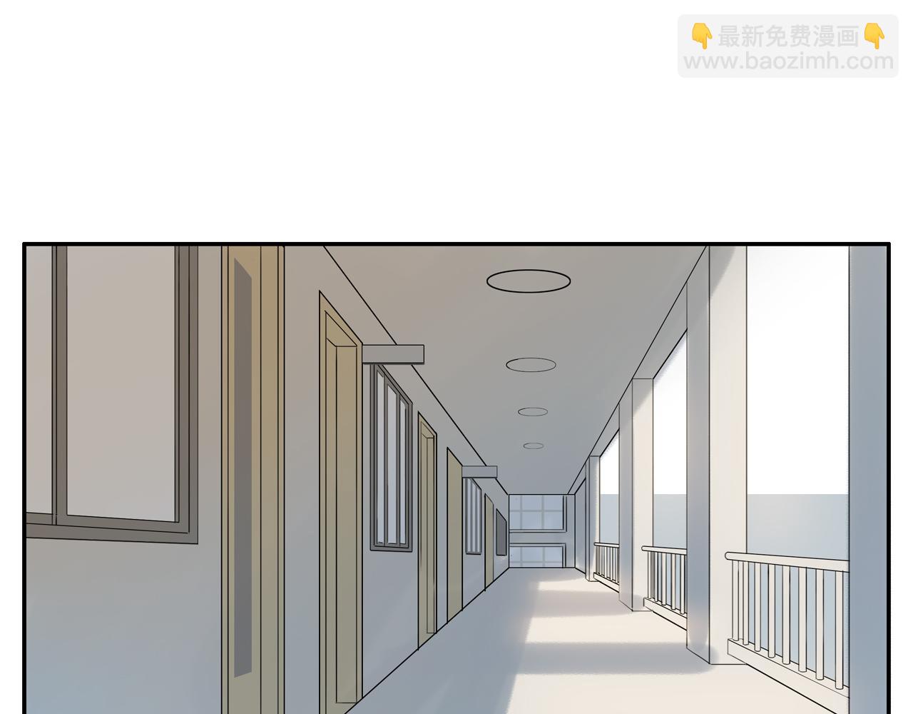 第41话 嫉妒之火(1/2)-第44话