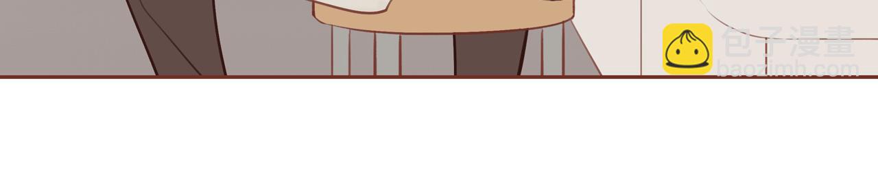 番外 大叔们的故事(1/2)-第46话