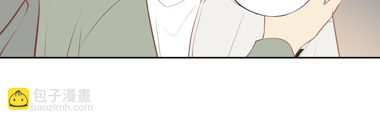 第44话 让我弥补你(1/2)-第48话