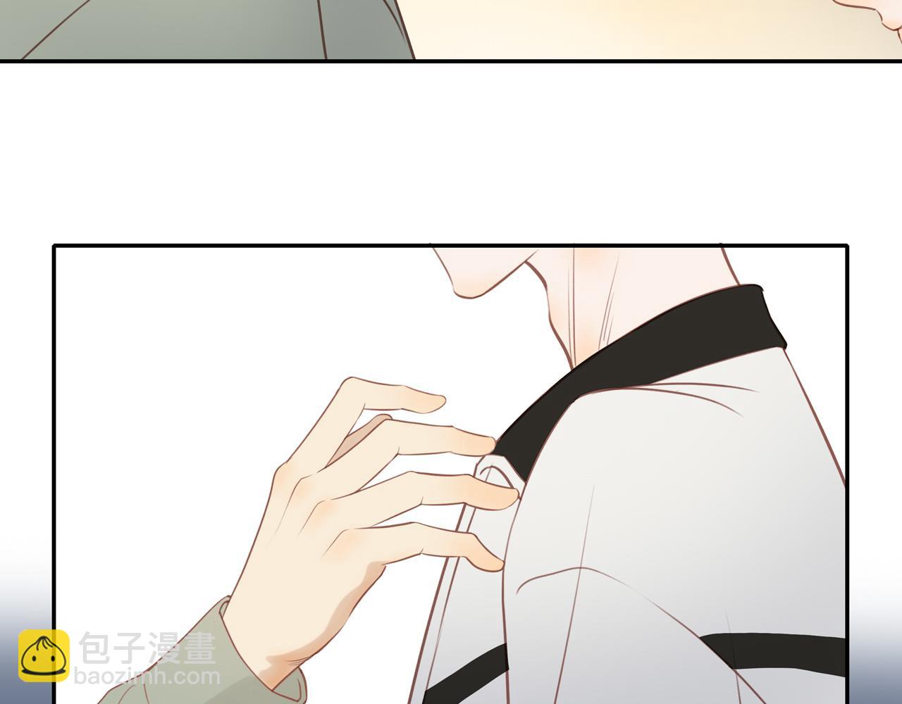 第44话 让我弥补你(1/2)-第48话