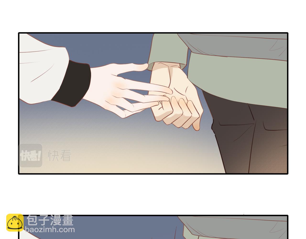 第44话 让我弥补你(1/2)-第48话