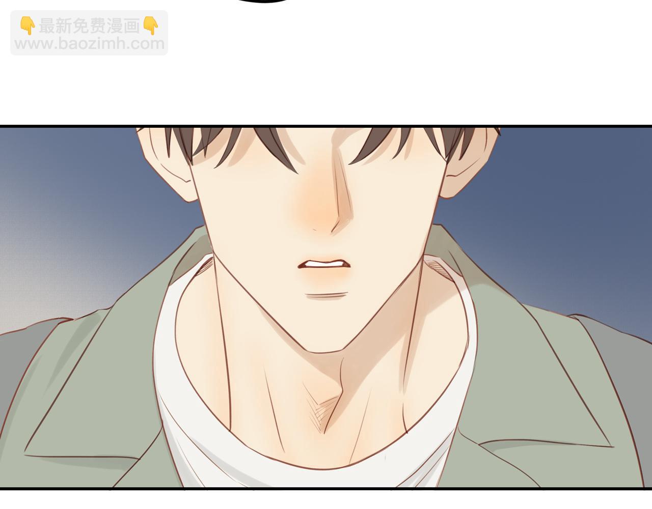 第44话 让我弥补你(1/2)-第48话