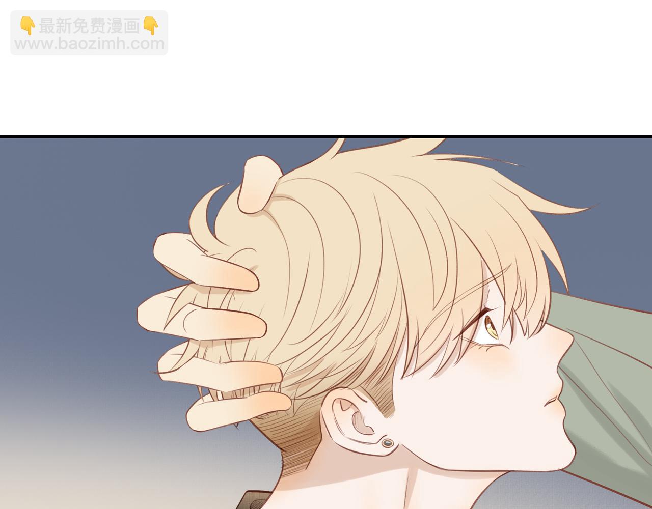 第44话 让我弥补你(1/2)-第48话