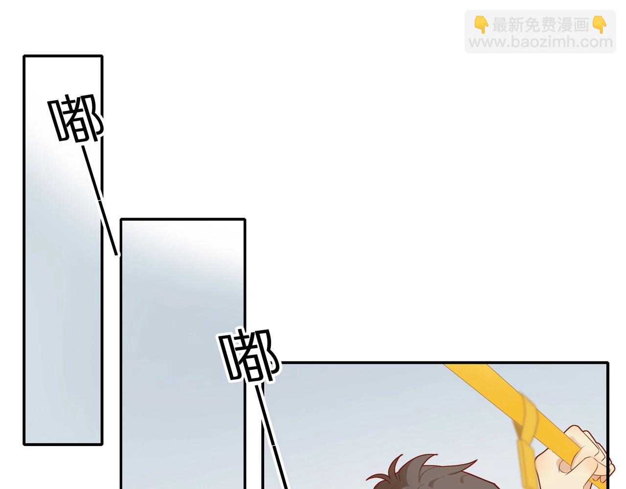 第4话  番茄鸡蛋面(1/2)-第6话