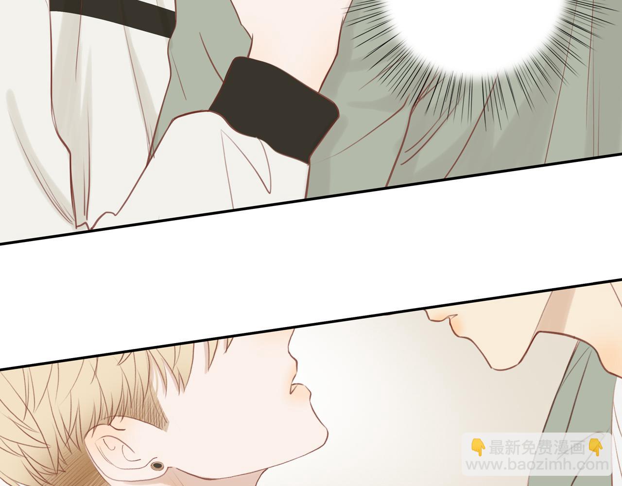 第46话 未来可期(1/2)-第50话