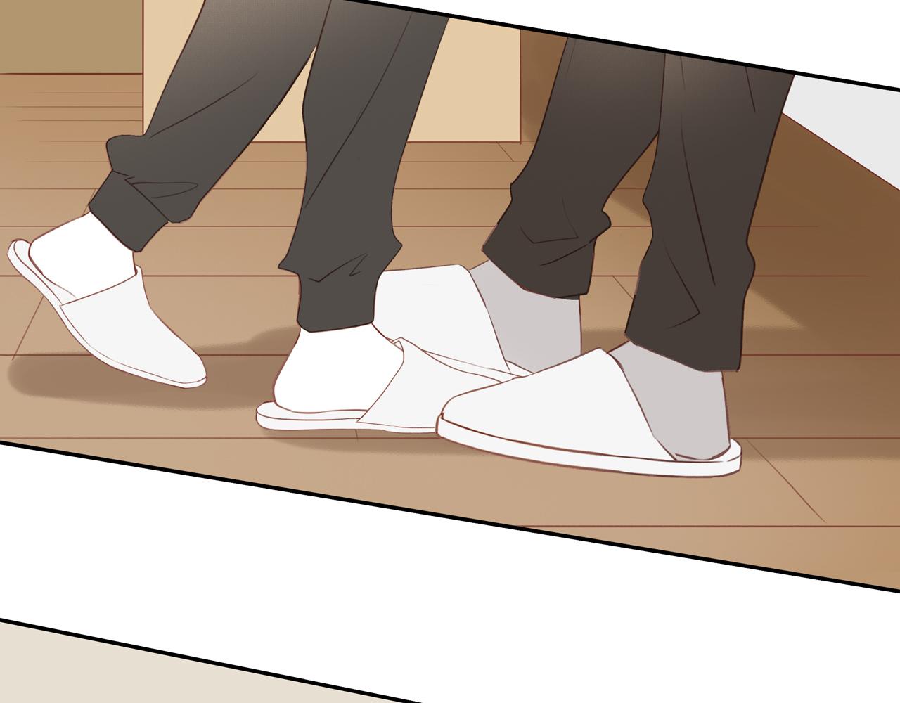 第46话 未来可期(1/2)-第50话