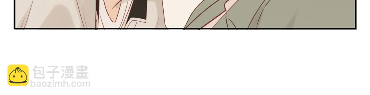 第46话 未来可期(1/2)-第50话