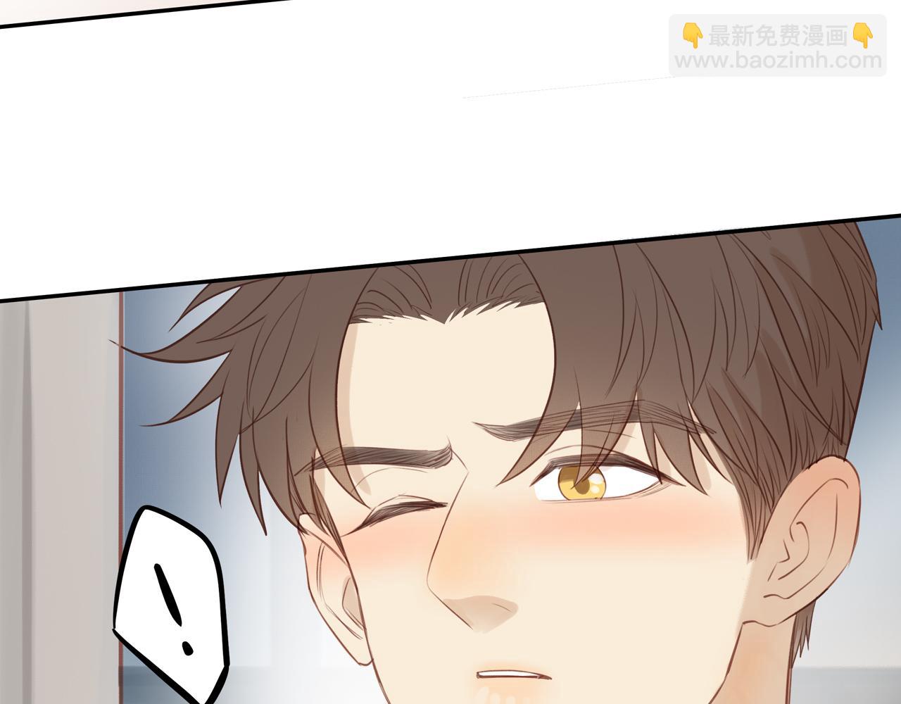 第46话 未来可期(1/2)-第50话