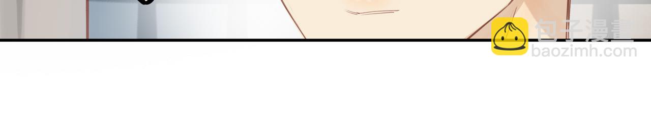 第46话 未来可期(1/2)-第50话