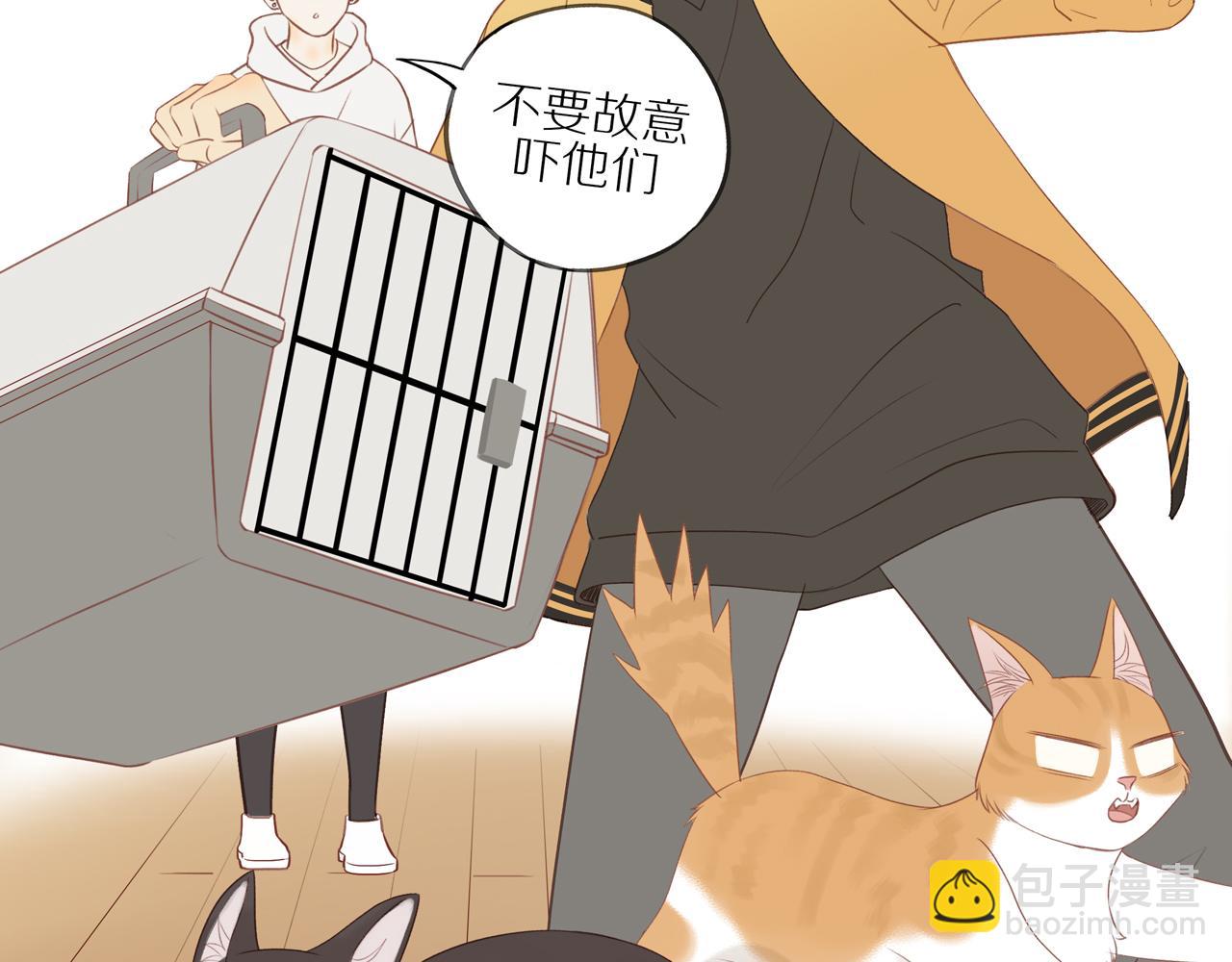 第46话 未来可期(1/2)-第50话