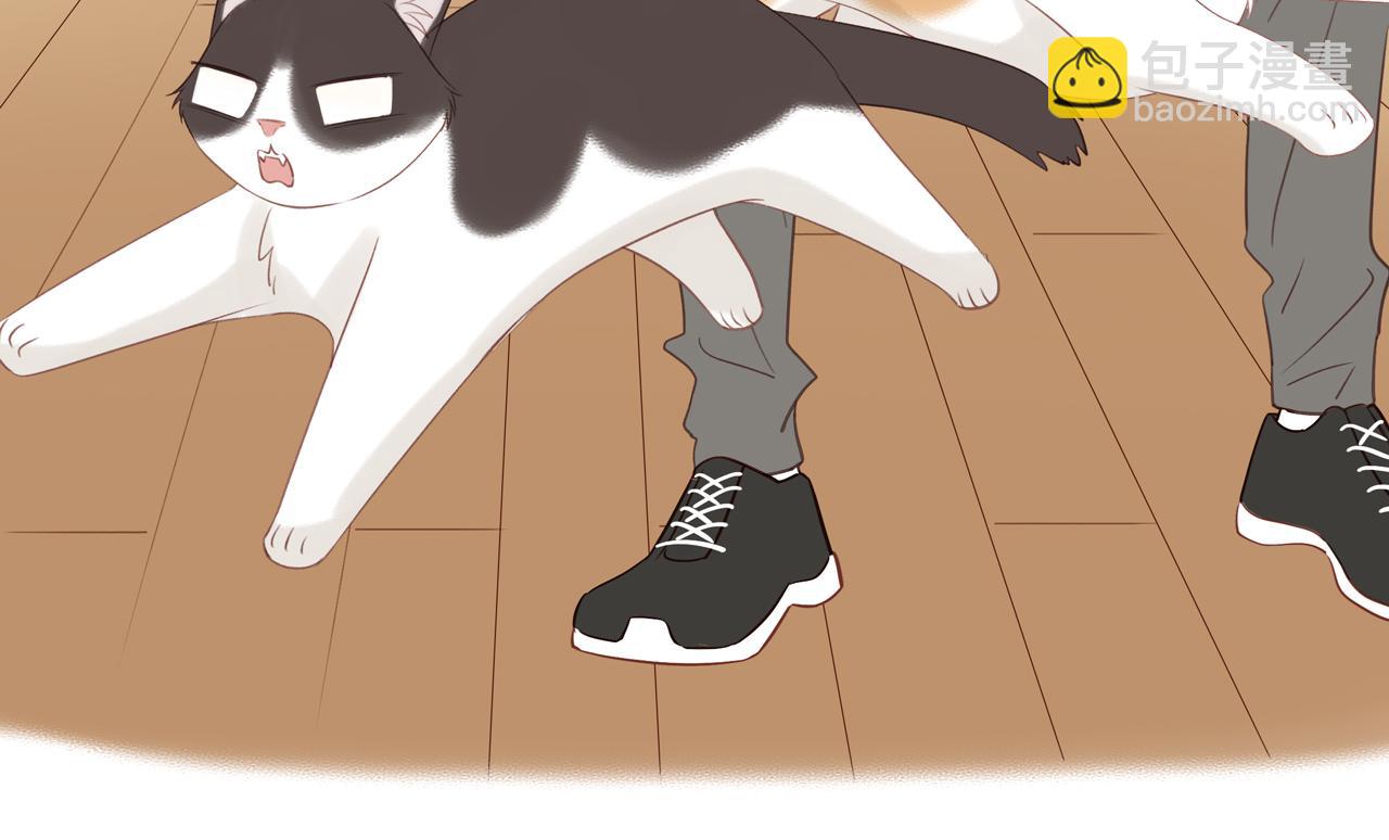 第46话 未来可期(1/2)-第50话