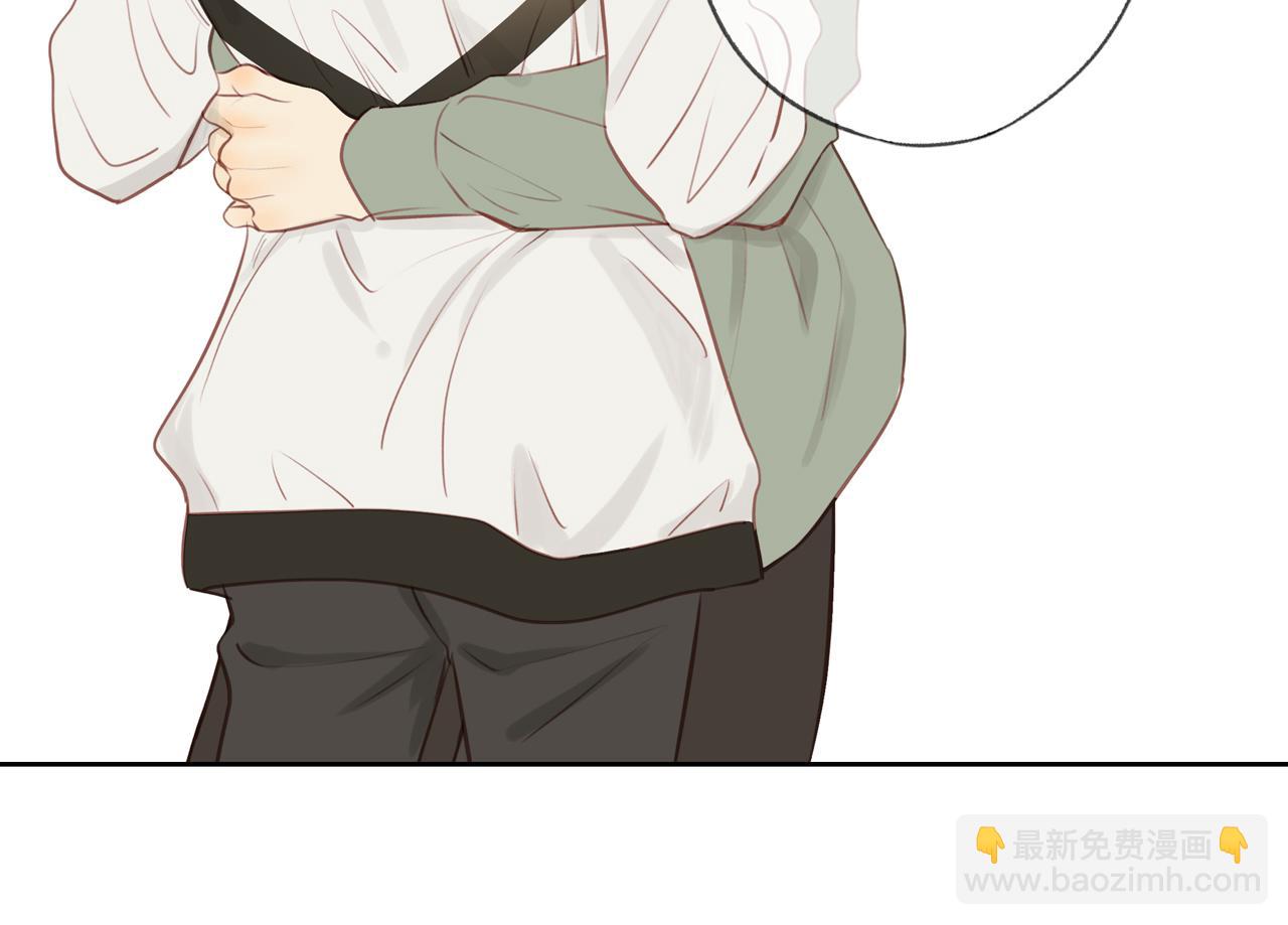 第46话 未来可期(1/2)-第50话