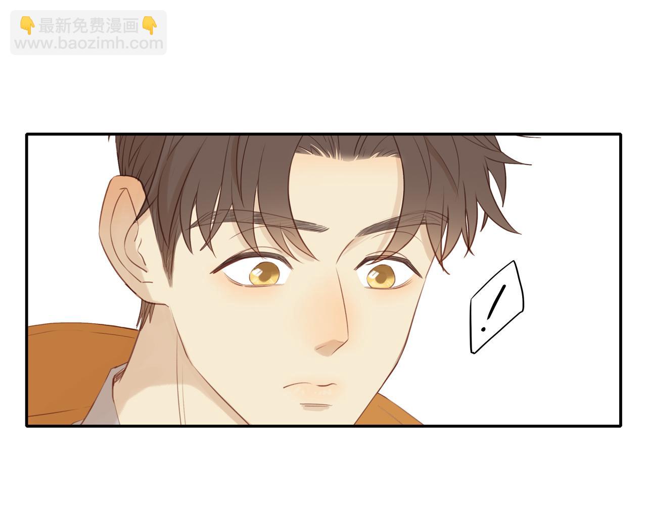 第48话 各自的心结(1/2)-第52话