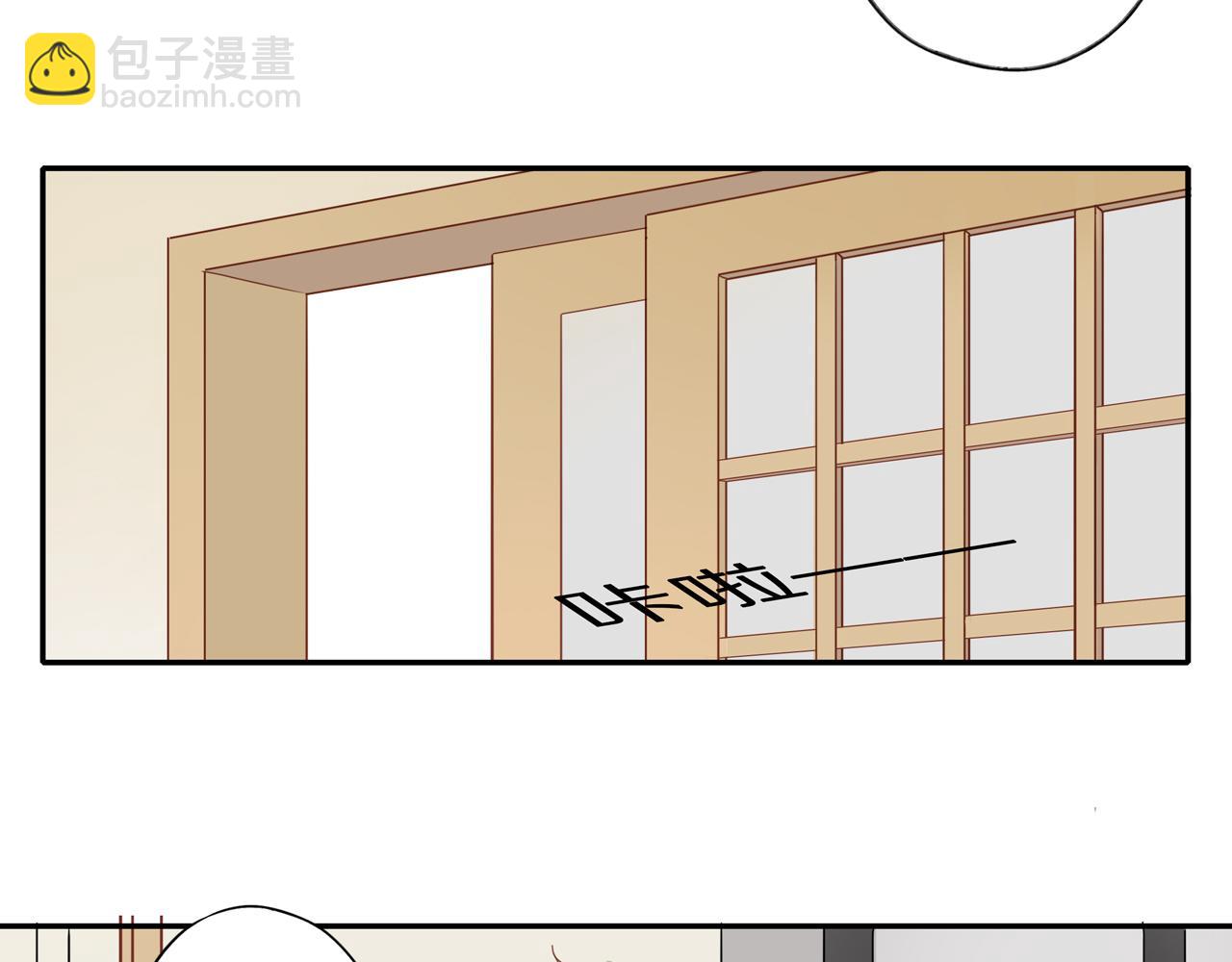 第48话 各自的心结(1/2)-第52话