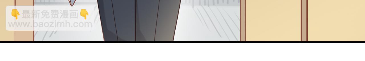 第48话 各自的心结(1/2)-第52话