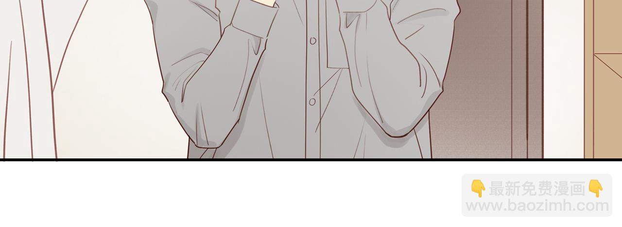 第50话 白昀的焦虑(1/2)-第54话