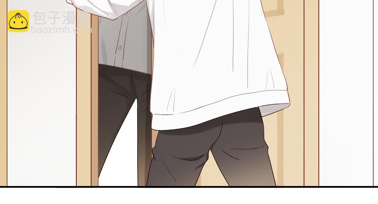 第50话 白昀的焦虑(1/2)-第54话