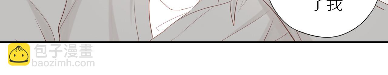 第50话 白昀的焦虑(1/2)-第54话