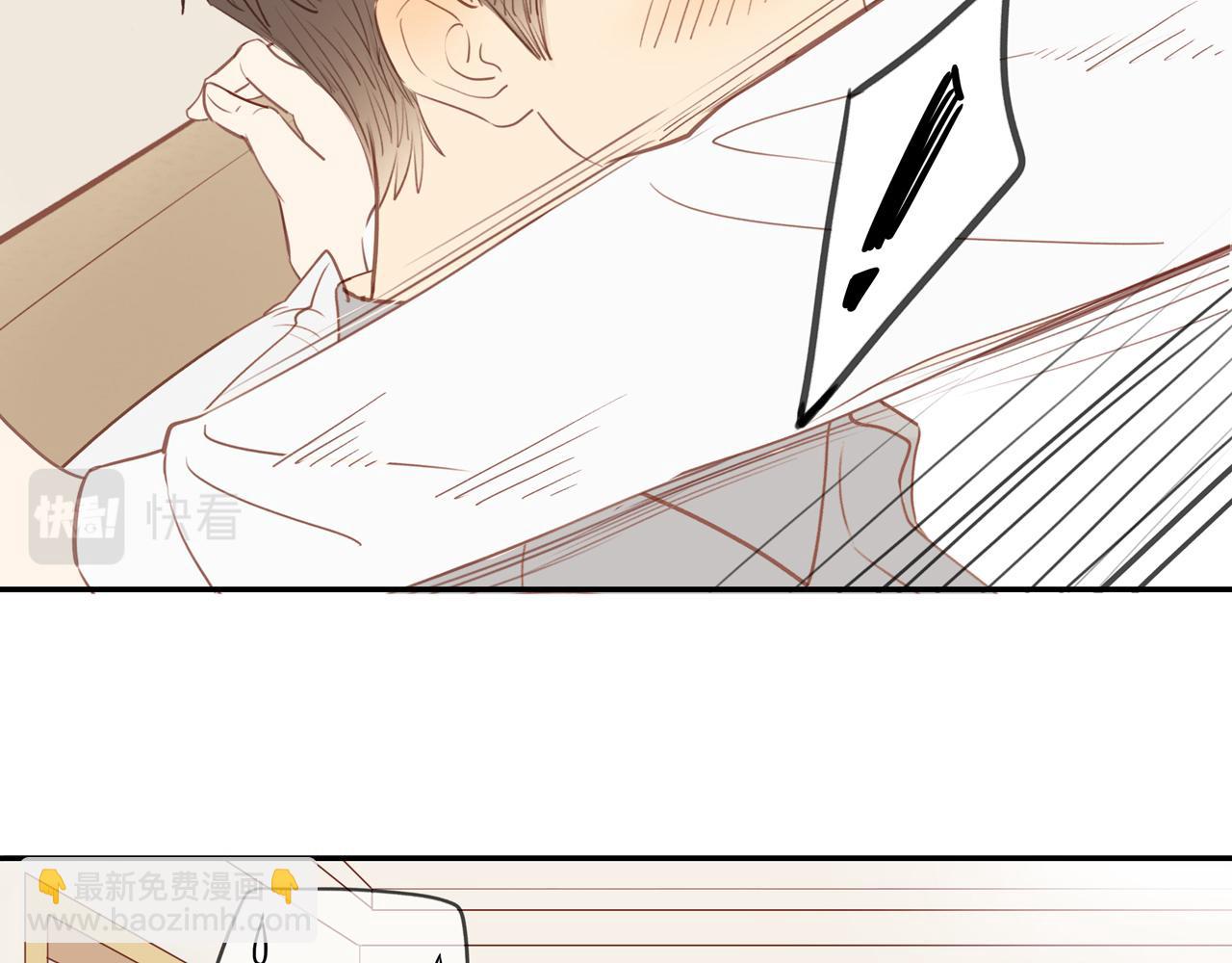 第51话 就此打住先(1/2)-第56话