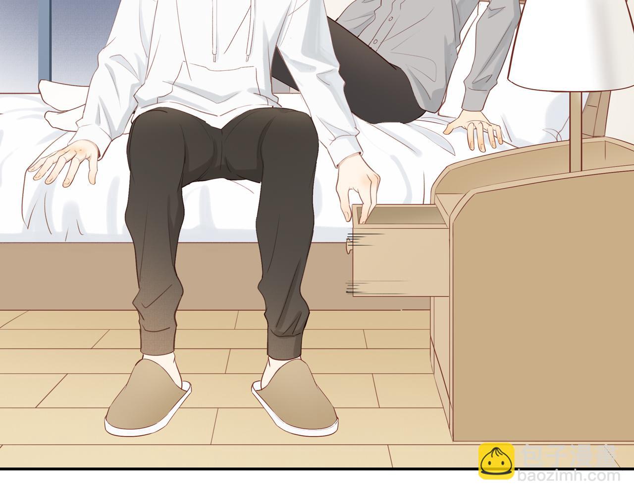 第51话 就此打住先(1/2)-第56话