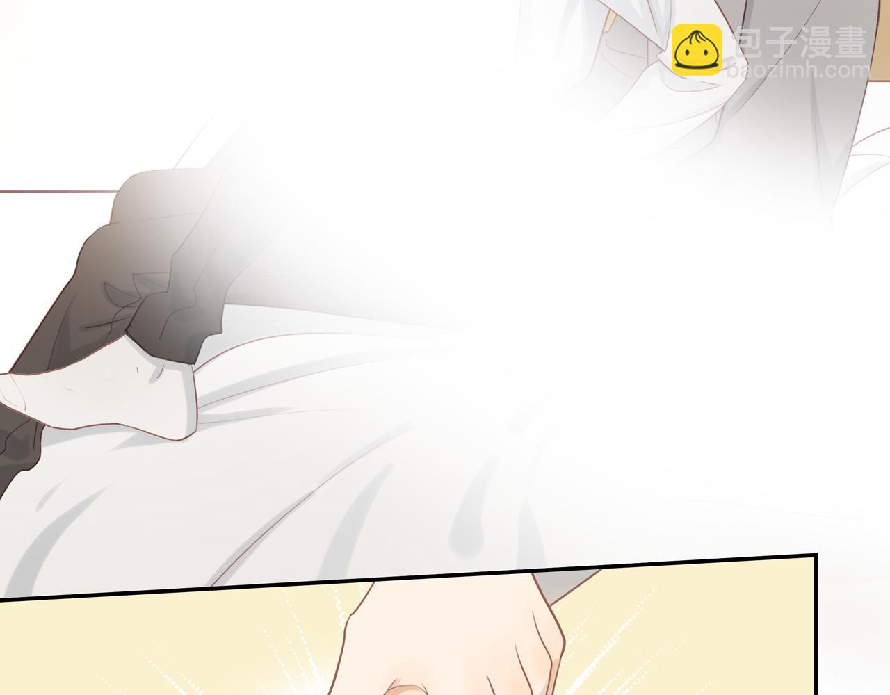 第51话 就此打住先(1/2)-第56话