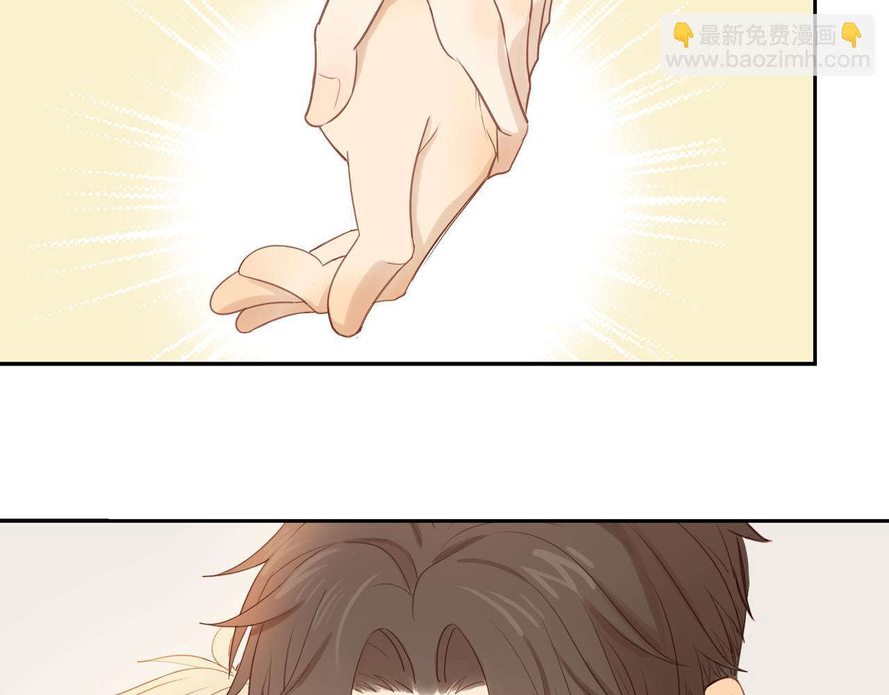 第51话 就此打住先(1/2)-第56话