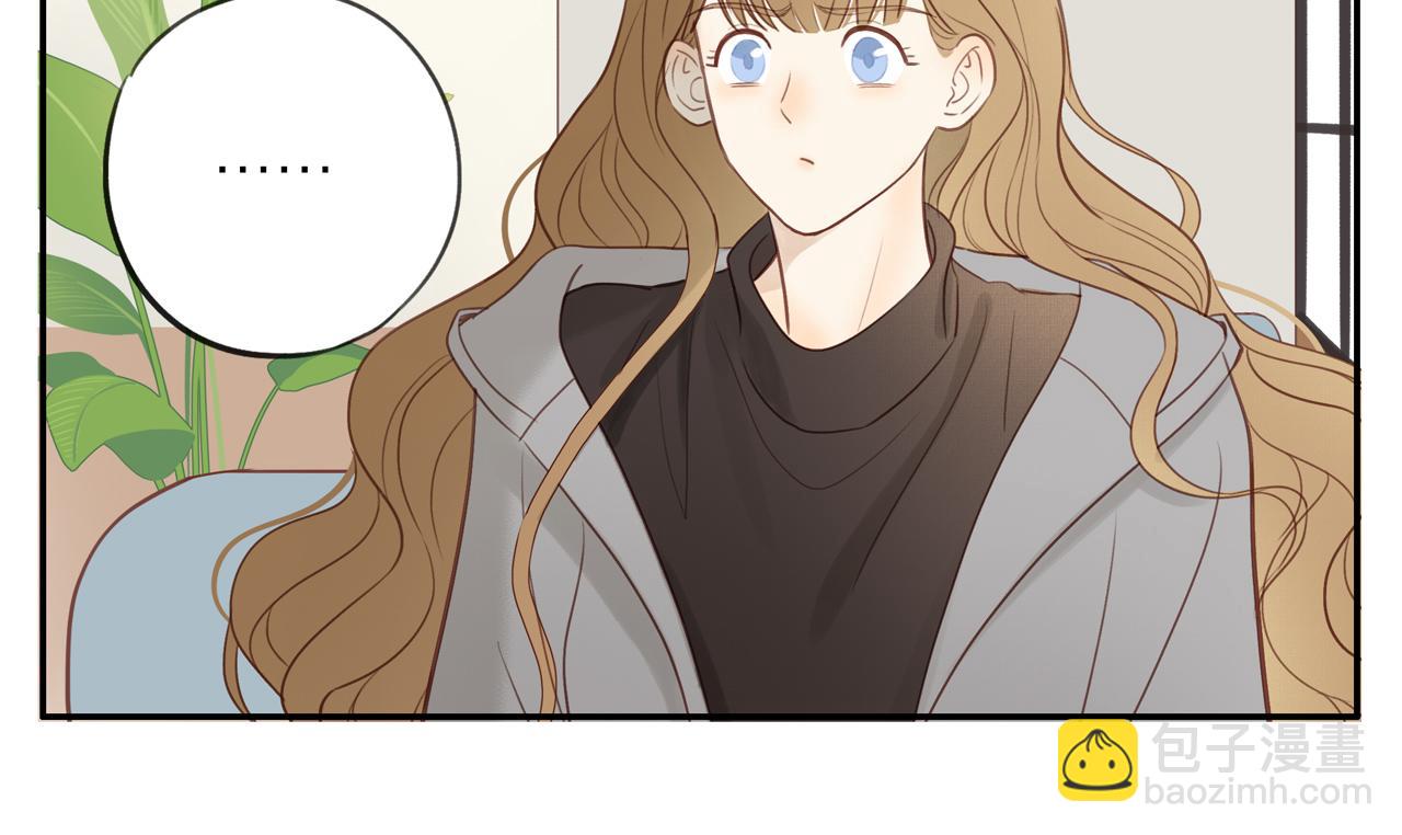 最终章 三人行必有单身狗(1/2)-第60话