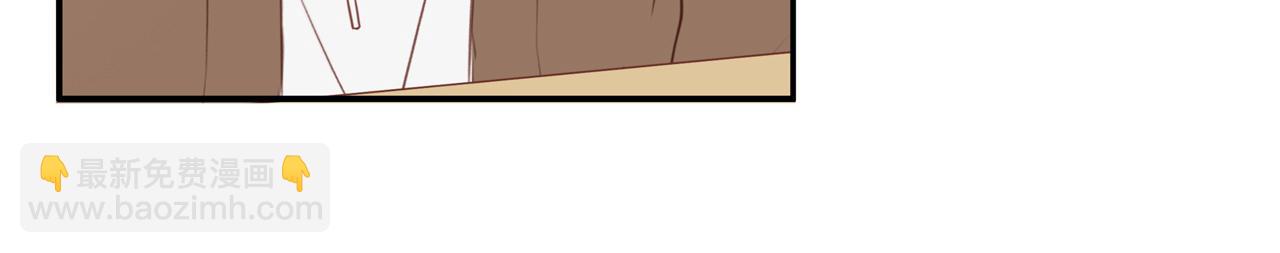 最终章 三人行必有单身狗(1/2)-第60话