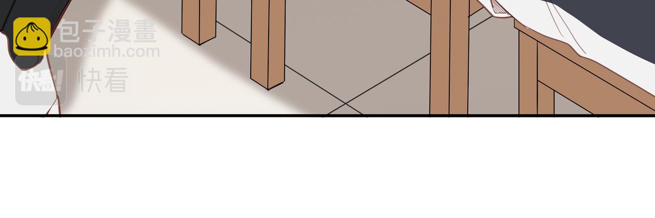 番外完结篇 大叔们的青春（后篇）(1/4)-第62话