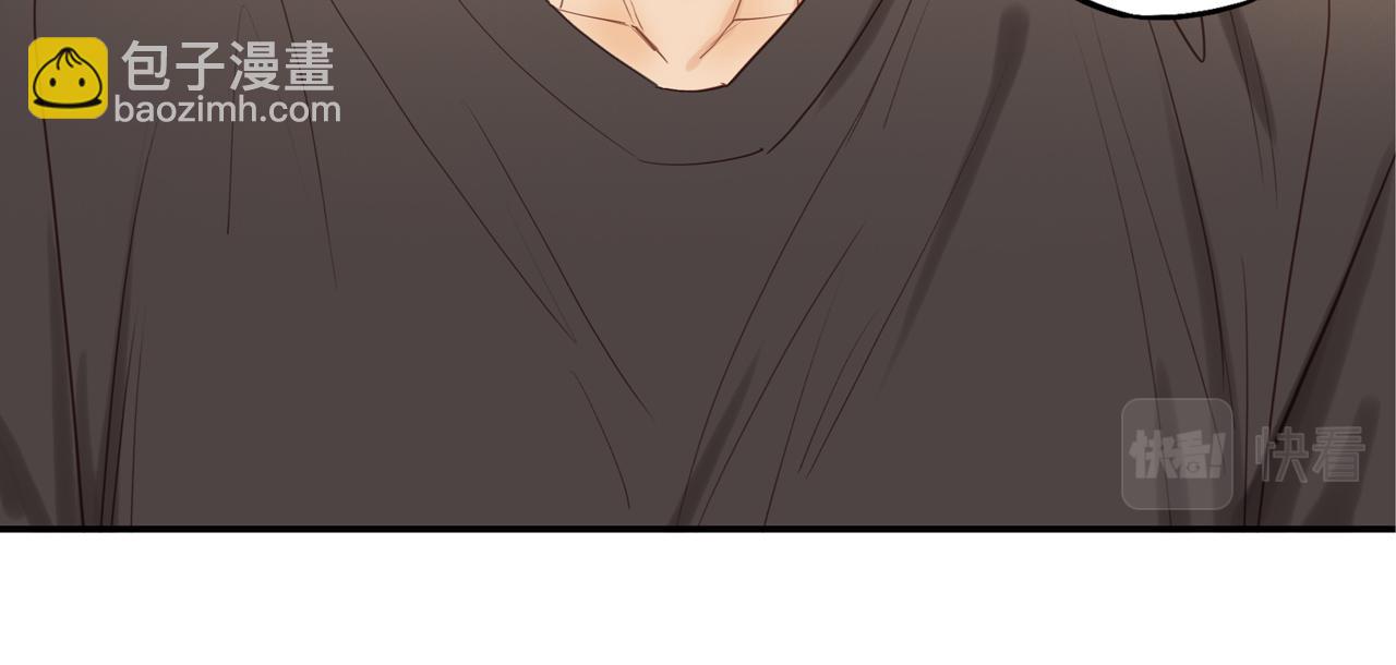 番外完结篇 大叔们的青春（后篇）(1/4)-第62话