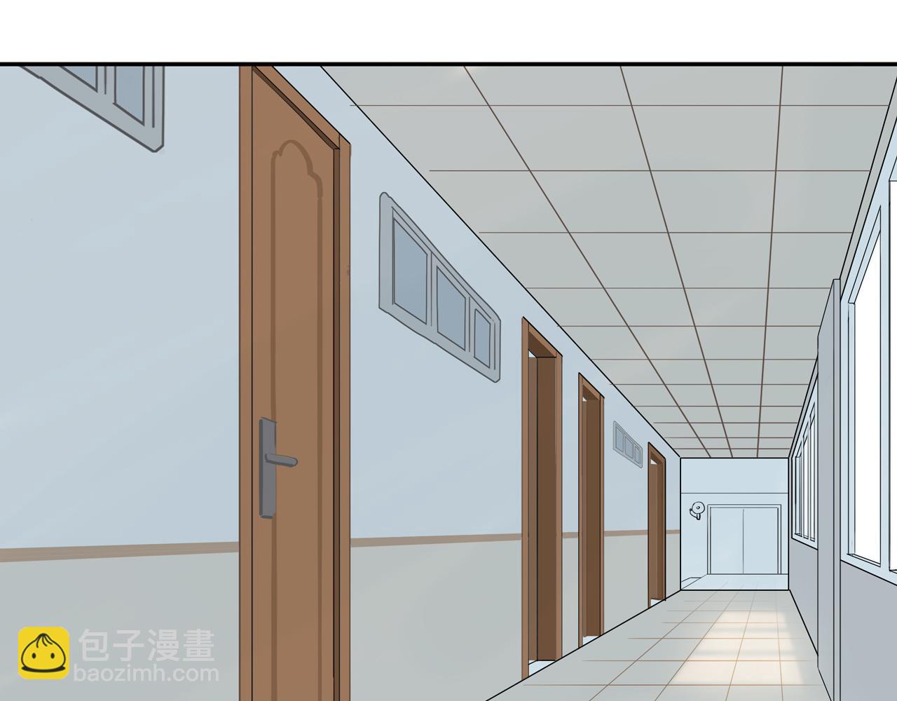 番外完结篇 大叔们的青春（后篇）(1/4)-第62话