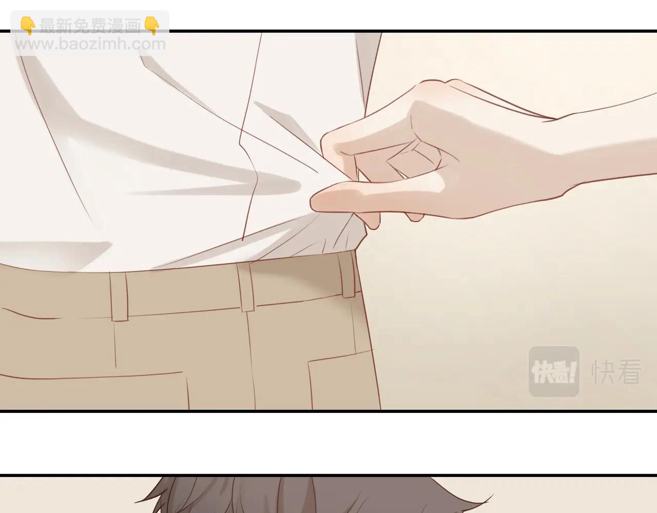 第6话  猫咪纹身(1/2)-第8话