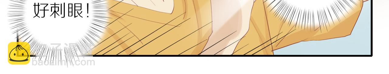 第8话  &ldquo;狗粮&rdquo;(1/2)-第10话